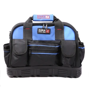 کیف ابزار زارا مدل 120