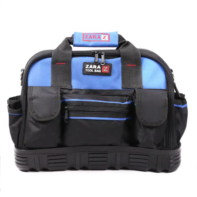 کیف ابزار مدل 120