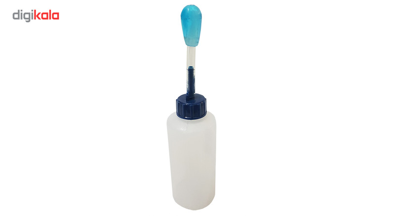 روغن دان مدل Oilcan حجم 80 میلی لیتر