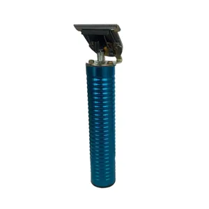 ماشین اصلاح موی سر و صورت وائر مدل WA-T770