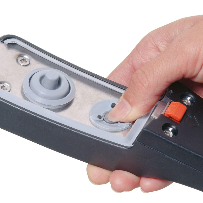 زودپز دبلیو ام اف مدل PERFECT گنجایش 8.5 لیتر