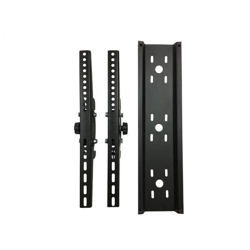 پایه دیواری تلویزیون مدل M1 مناسب برای تلویزیون های 46 تا 65 اینچ