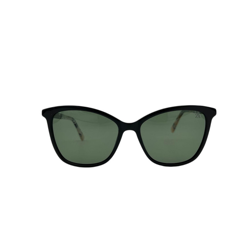 عینک آفتابی زنانه زارا مدل LS8075
