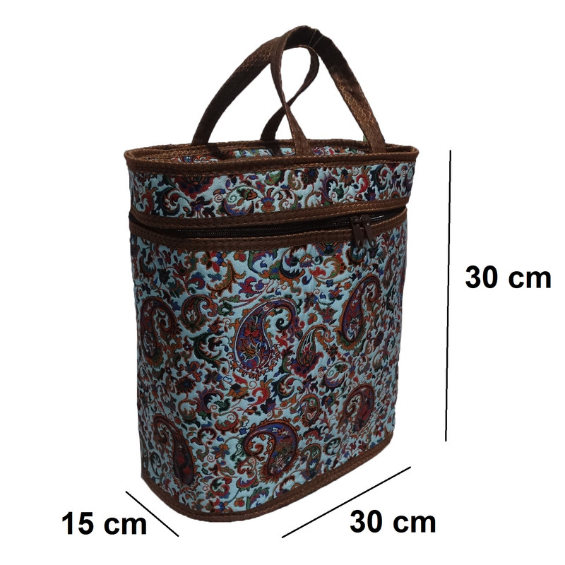 ساک پیک نیک مدل T50