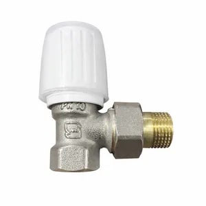 شیر را‌یاتور گرمافر مدل 1/2