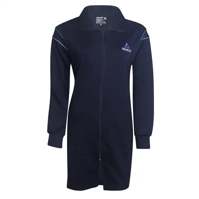 ست گرمکن و شلوار ورزشی زنانه مدل RBnaW102