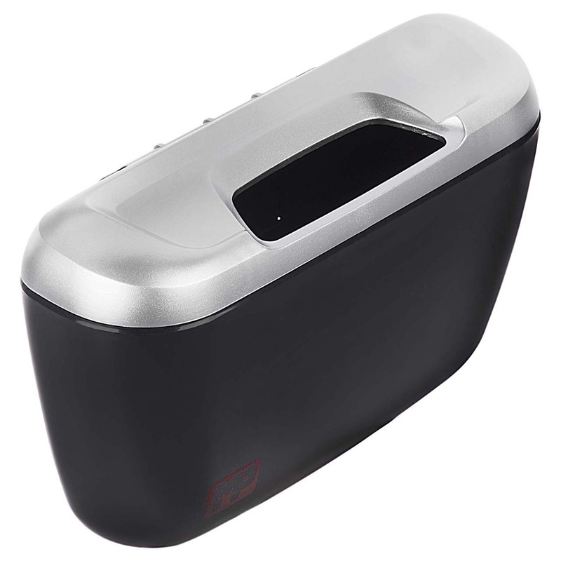 کنسول درب خودرو ام پی مدل A15-4027