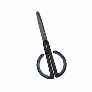  قیچی فیز مدل FZ212003-SB