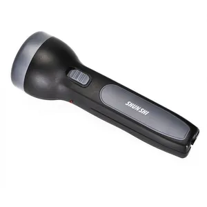 چراغ قوه مدل ShunShi SS-869