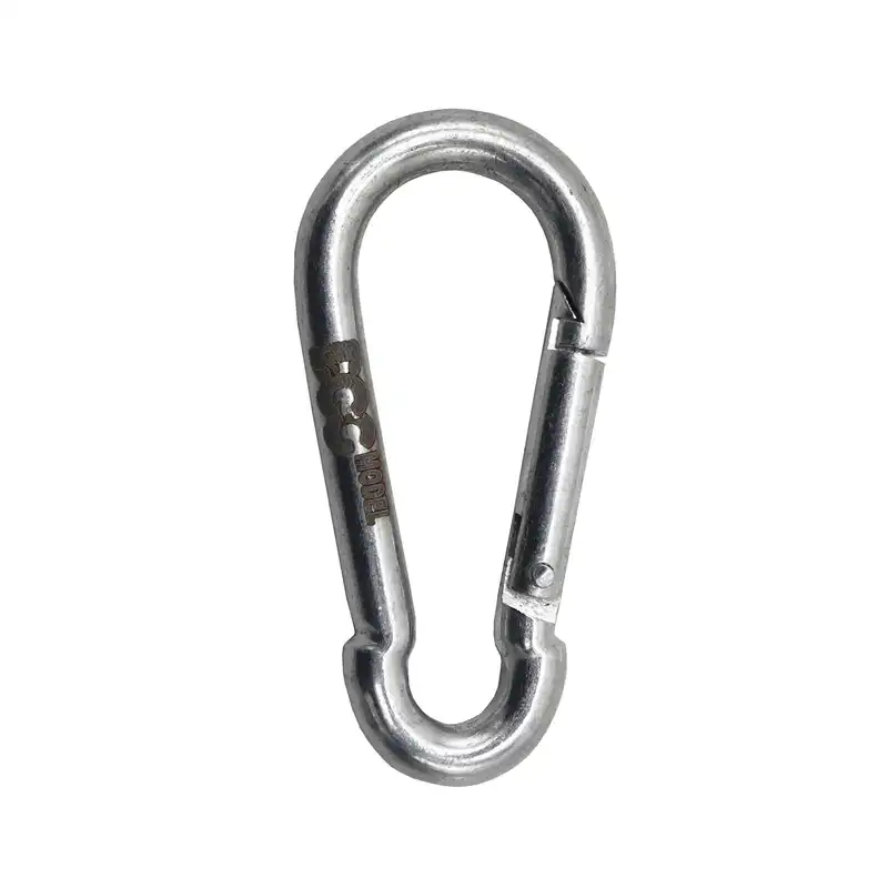 کارابین مدل داگ کد YP-SADE06CM