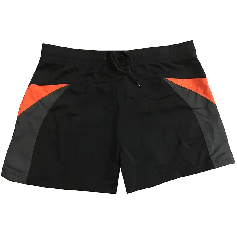 مایو مردانه مدل M708