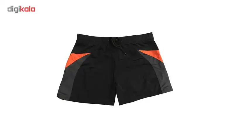 مایو مردانه مدل M708