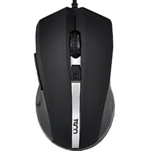ماوس تسکو مدل TM 280