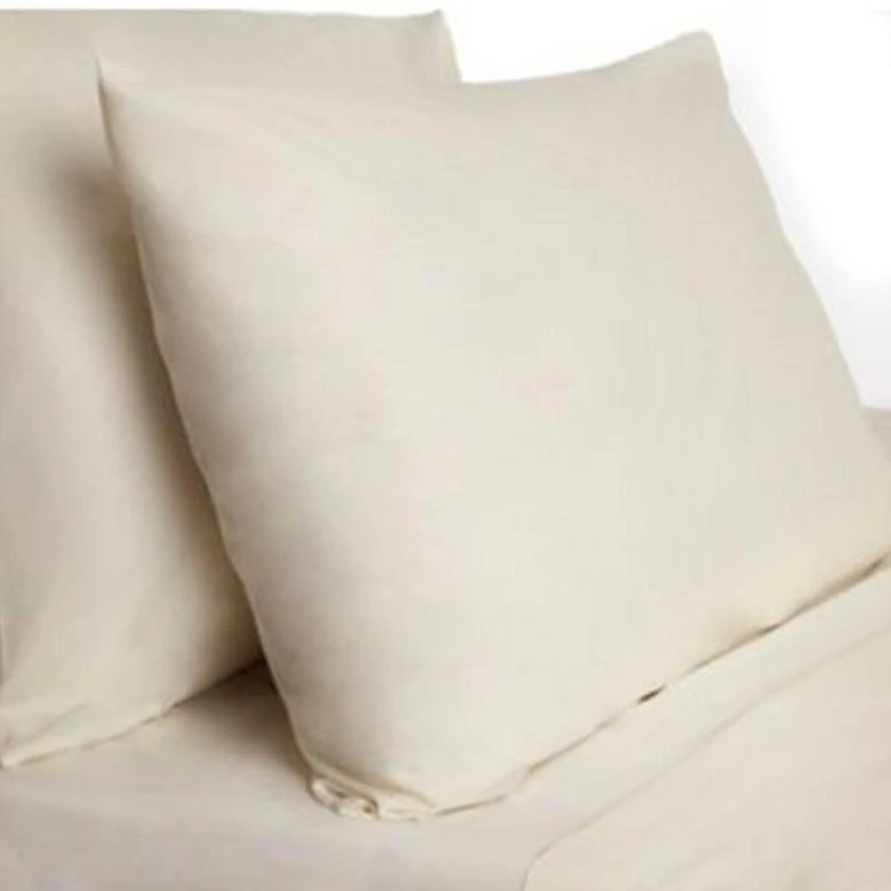 روتشکی هوم کالکشن مدل S-3069019022 دو نفره