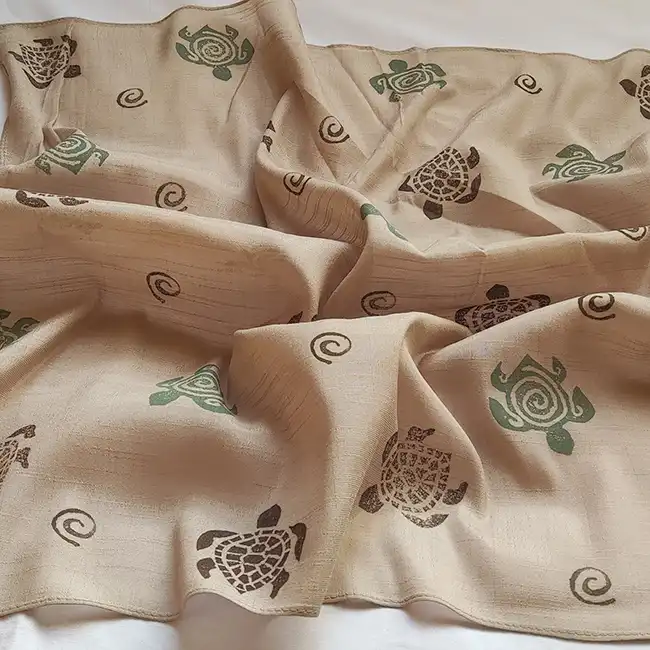 روسری زنانه مدل مینی کد M024