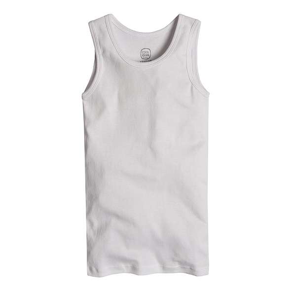 زیرپوش پسرانه کول کلاب مدل BUB1520010