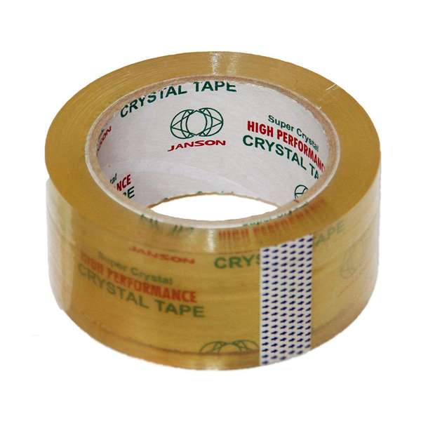 چسب نواری جانسون کد 01 عرض 5 سانتی متر چسب نواری جانسون کد 01 عرض 5 سانتی متر