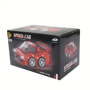   ساختنی پانلس بریک مدل ماشین کد 667005