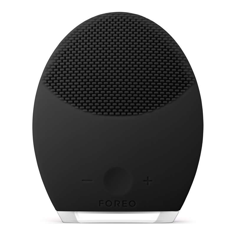 برس پاک کننده صورت فورئو مدل Luna 2 F5999 برس پاک کننده صورت فورئو مدل Luna 2 F5999