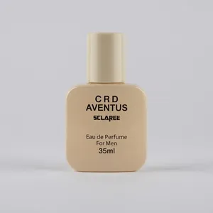 Sclaree Crd Aventus Eau De Parfum For Men 35ml