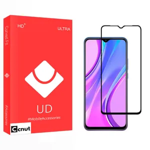 Coconut UD2 Screen Protector For Xiaomi Redmi 9