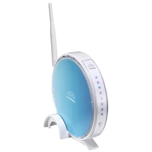 روتر بی‌سیم کوردیا مدل CWBR-1007