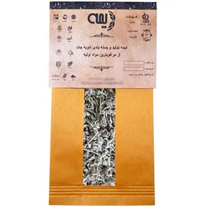 اسطوخودوس دیمه - 50 گرم