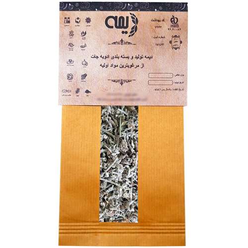اسطوخودوس دیمه - 50 گرم