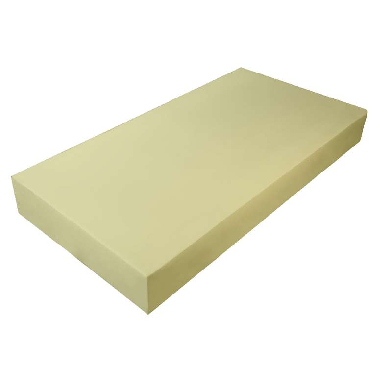اسفنج مبلمان مدل 25K - 2CM