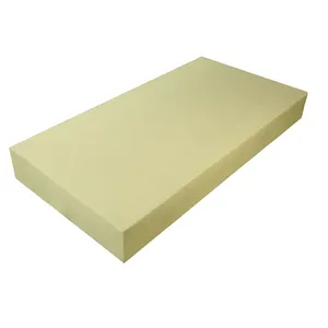 اسفنج مبلمان مدل 25K - 11CM 