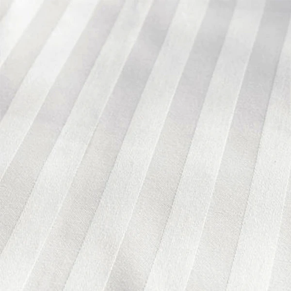 پارچه ملحفه مدل هتلی