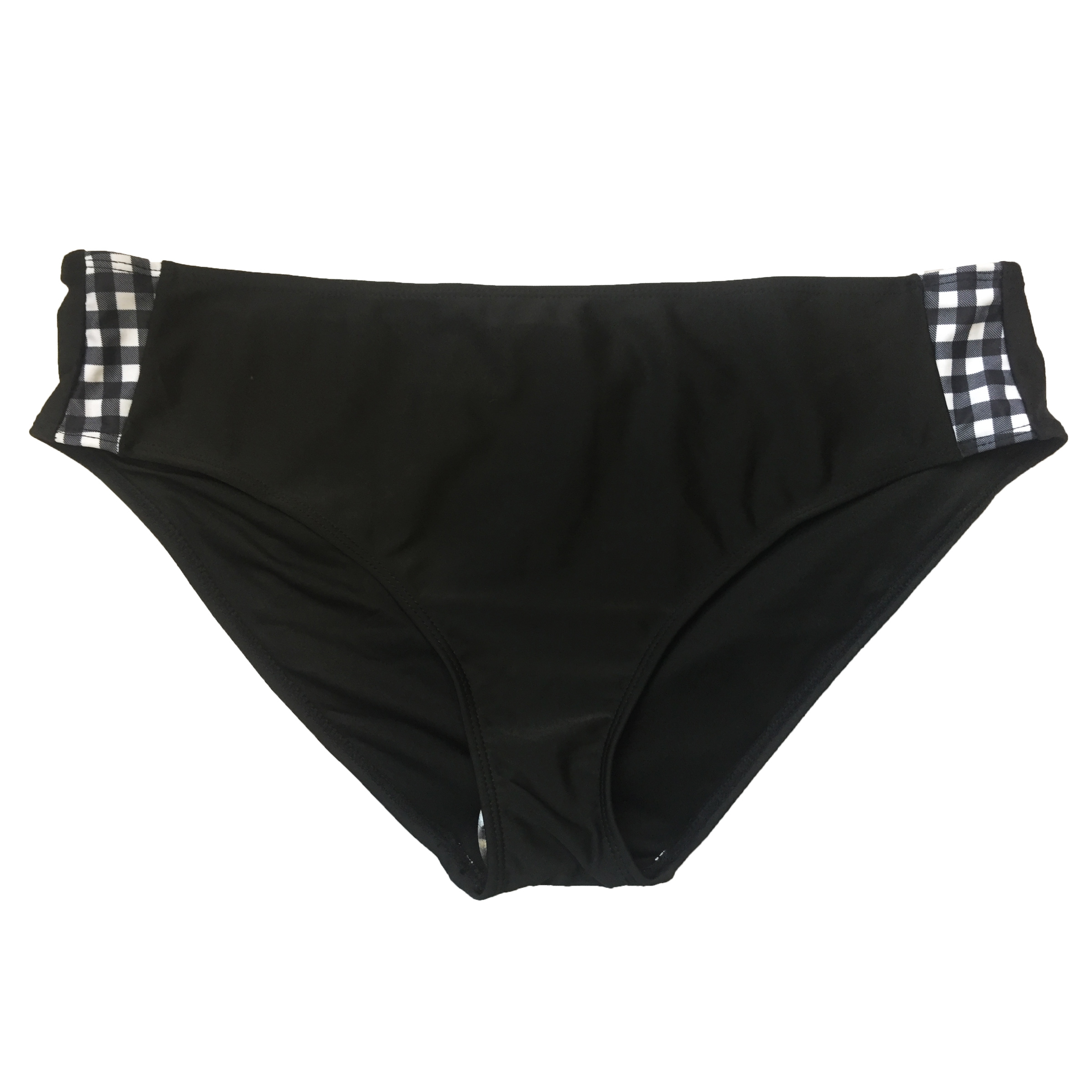 مایو زنانه اسمارا مدل 325439