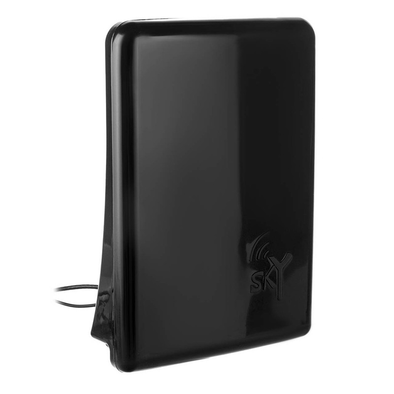 آنتن دیجیتال رومیزی اسکای مدل K1 آنتن دیجیتال رومیزی اسکای مدل K1