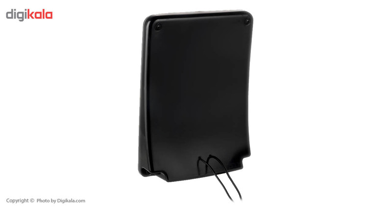 آنتن دیجیتال رومیزی اسکای مدل K1