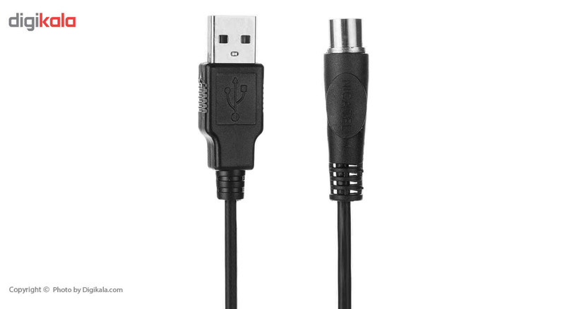 آنتن دیجیتال رومیزی اسکای مدل K1 آنتن دیجیتال رومیزی اسکای مدل K1