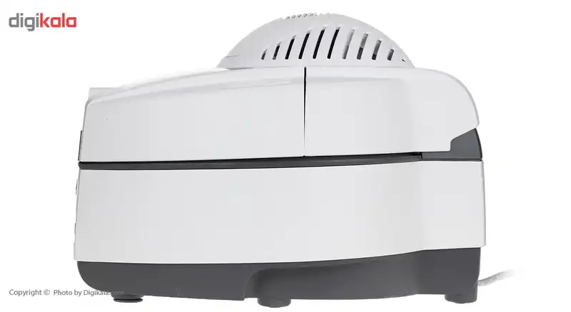 سرخ کن چندکاره دلونگی مدل FH1130