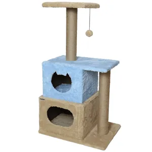 اسکرچر گربه کدیپک مدل سیب