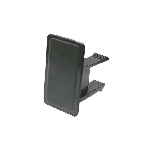 کورکن قاب کیلومتر شمار خودرو چیکال مدل S-27 مناسب برای پراید 141 بسته 2 عددی