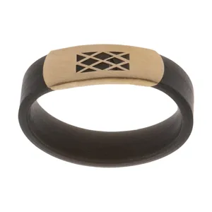 Maya Maahak MR0231 Gold Ring For Women