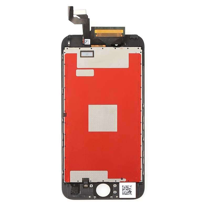 تاچ و ال سی دی مدل 7B مناسب برای گوشی موبایل اپل iPhone 7 تاچ و ال سی دی مدل 7B مناسب برای گوشی موبایل اپل iPhone 7
