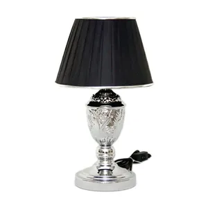 آباژور رومیزی واژه مدل V022