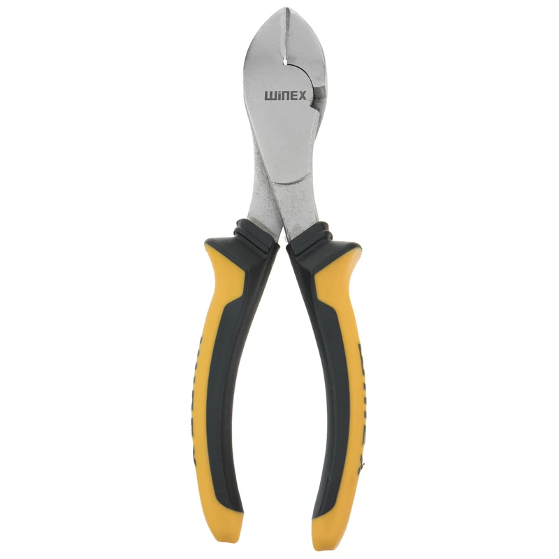 انبر سیم چین وینکس مدل EH1221 سایز 7 اینچ