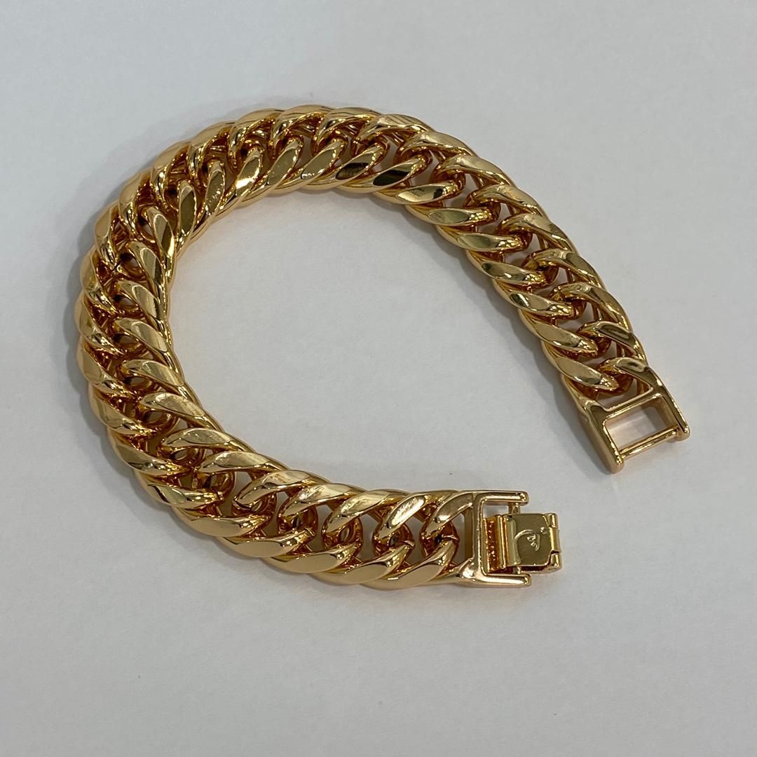 دستبند زنانه ژوپینگ کد B3013 -  - 3
