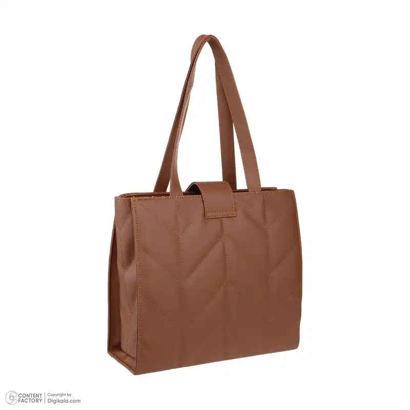 کیف رودوشی زنانه اسپیور مدل DWE849700