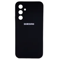 کاور مدل سیلیکون پاک کنی مناسب برای گوشی موبایل سامسونگ Galaxy A34