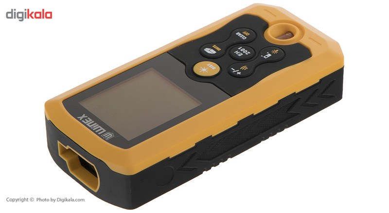 متر لیزری وینکس مدل EH2001
