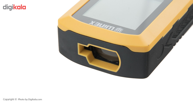 متر لیزری وینکس مدل EH2001