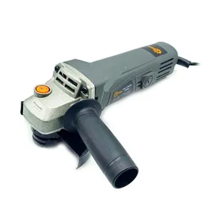 مینی فرز یوبا مدل کلید پشت کد YB8002