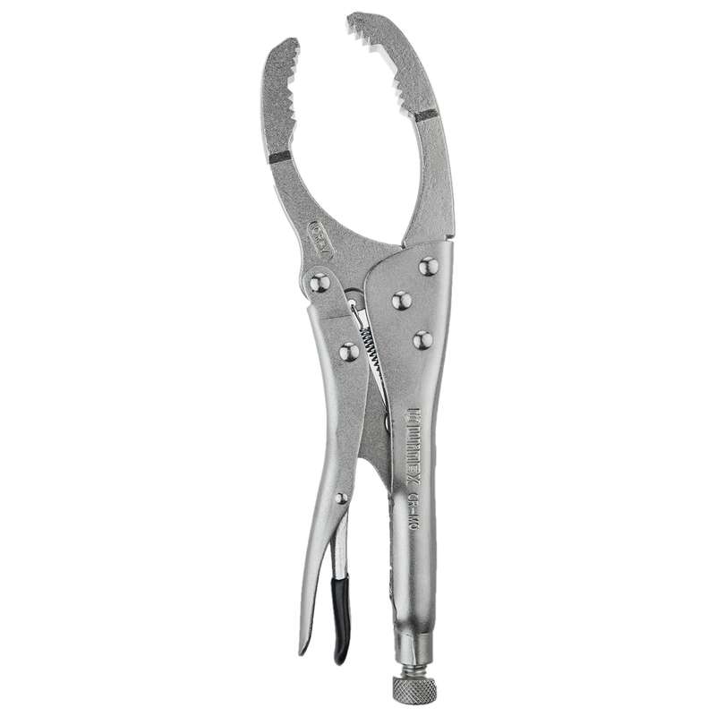 انبر قفلی فیلتر باز کن وینکس مدل EH2566 سایز 11 اینچ