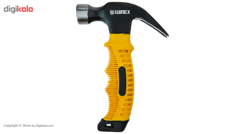 چکش وینکس مدل EH1631 وزن 375 گرم